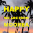 Happy Moorea