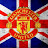 @MANCHESTERUNITED-kv5gt