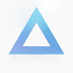 FVLeh1Y2G5c-channel-avatar-LuisCanary
