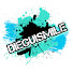 kEgGJ-tE5C0-channel-avatar-DieguiSmile
