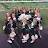 Ohio University Dance Team