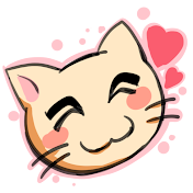 ねこキュート