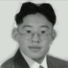 20岁了还没去过星巴克 avatar