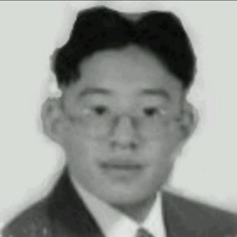 20岁了还没去过星巴克 Logo