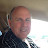 @jimbrannan6757's avatar