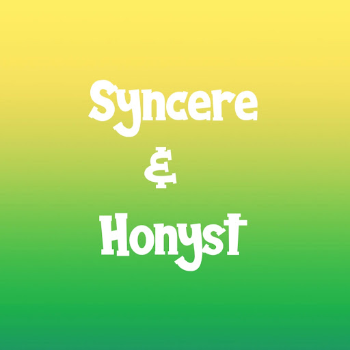 The Syncere & Honyst Channel