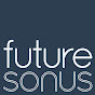 futuresonus
