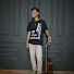 k_oNJEpk9rc-channel-avatar-Yogi Khismantoro