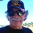 ZVl_Q_SAqoY-channel-avatar-NW6G Chuck Loveland