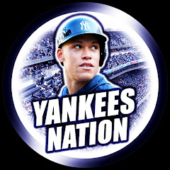 Yankees Nation