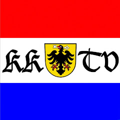 KurwälderKurveTV