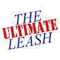 The Ultimate Leash logo