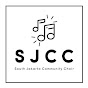 South Jakarta Community Choir logo