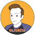 m97u46w2kYs-channel-avatar-Olisnew