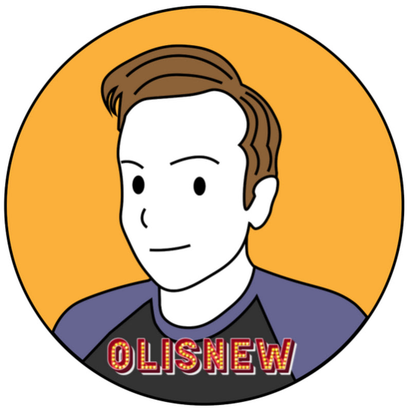 Olisnew