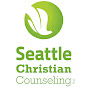 Seattle Christian Counseling logo