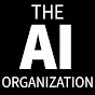 The AI Organization logo