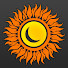 7H0fdMgESFE-channel-avatar-Polar Torsen
