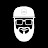 @thebeardedtog Avatar