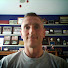OeBVFjTgR0M-channel-avatar-Rodney Saffert
