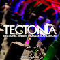 Tectonia