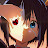 @zhouzhou1336's avatar