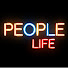 kP1qVNApHkQ-channel-avatar-PeopleLife