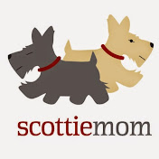 The Scottie Mom