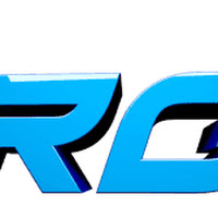 Rockin' Gamerz profile image