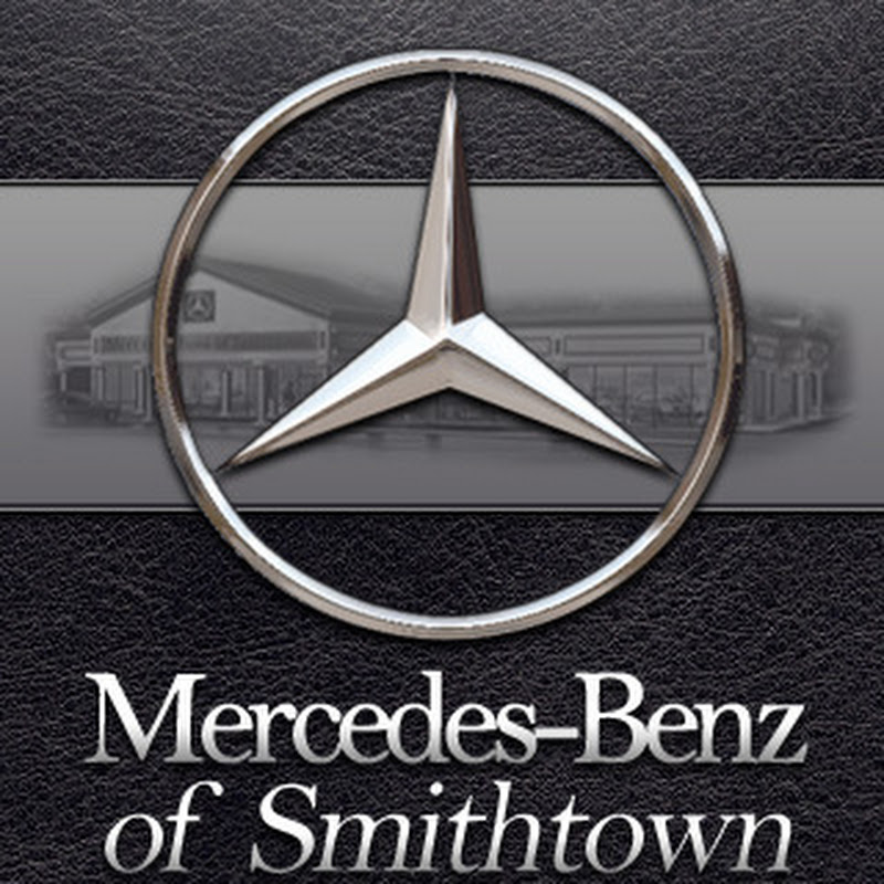 mbsmithtown