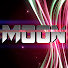 eDDtdivjUyk-channel-avatar-Moon Cds Corner