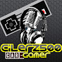 CILERZ500