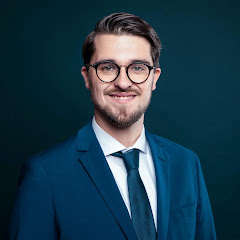 Marlo Kratzke - Bürgermeister für Ronnenberg