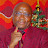 @deniskabionakaseke5324
