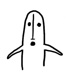 doo