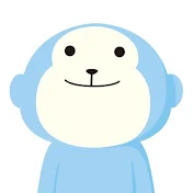 ひかりＴＶ