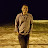 @rmasoad's avatar