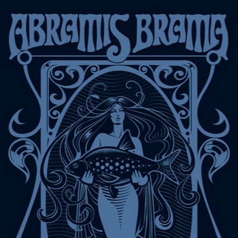 Abramis Brama