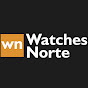 Watches Norte logo