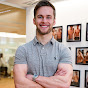 Simon Mathis Avatar