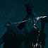 itstuyeIm_w-channel-avatar-Tiny Raven