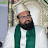 Shaikh e deccan gulbarga shareef