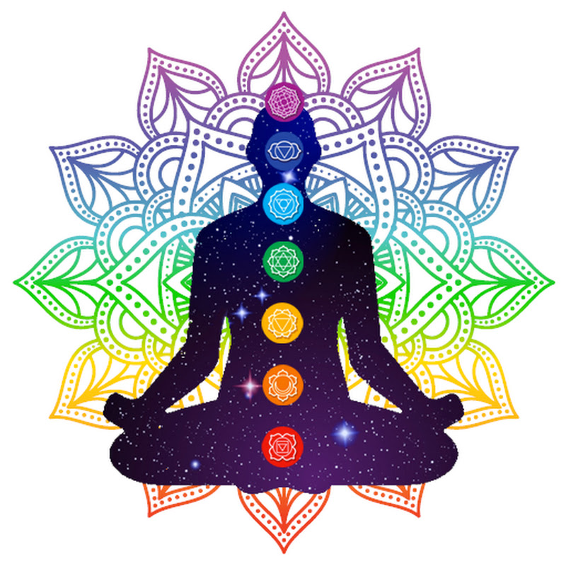 Take A Relaxing Breath Music