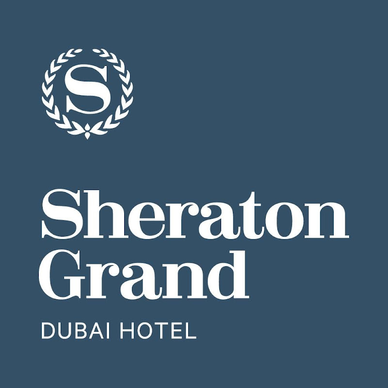 Sheraton Grand Hotel