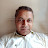 @bhaijibahadurgarh