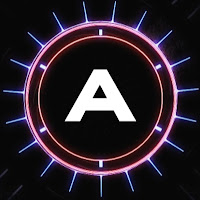 AdoredTV profile image