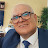 @abdelazizouzzine5646