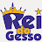 Rei do Gesso Curitiba