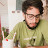 @shashank6393's avatar