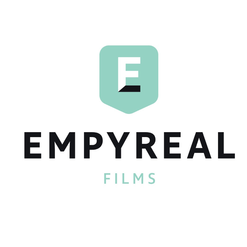 Empyreal Films